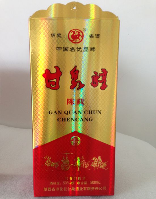 c(din)鿴Ԕ(x)Ϣ<br>(bio)}ϵ xΔ(sh)2295